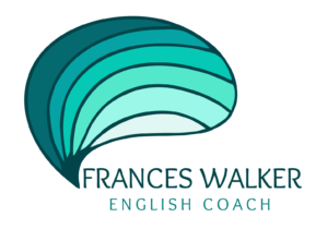 Frances Walker - English Coach